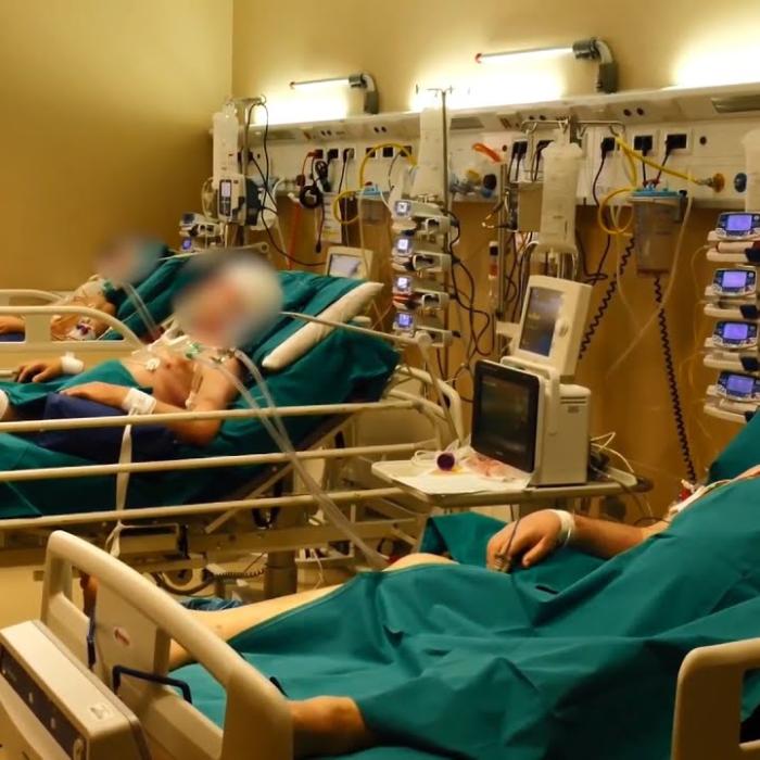 Bilanţ România, 16 septembrie. RECORD ABSOLUT la numărul de infectări