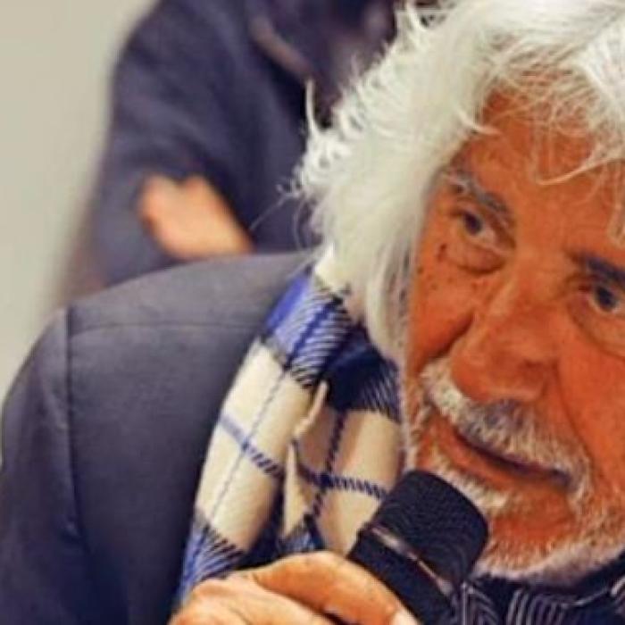 Candidat la alegerile în Italia atacă dur Diaspora: „Românii şi curv**e, o gloată de la care aștept voturi” 