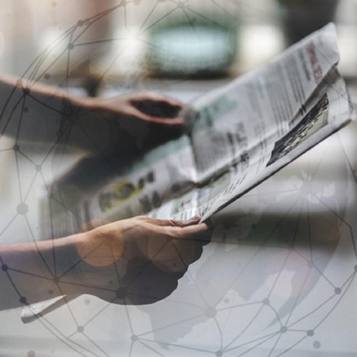 Știrile serii, 18 septembrie. Nu rata cele mai importante informații de astăzi, pe scurt