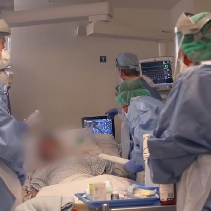 Germania a înregistrat cel mai ridicat număr zilnic de cazuri de Covid19 din aprilie şi până acum