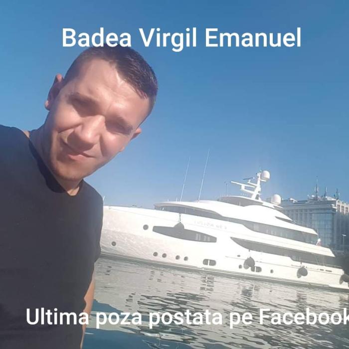 Român dispărut fără urmă, după ce a plecat din Cehia: „A plecat în Austria cu mașina lui. Mi se pare DUBIOS“