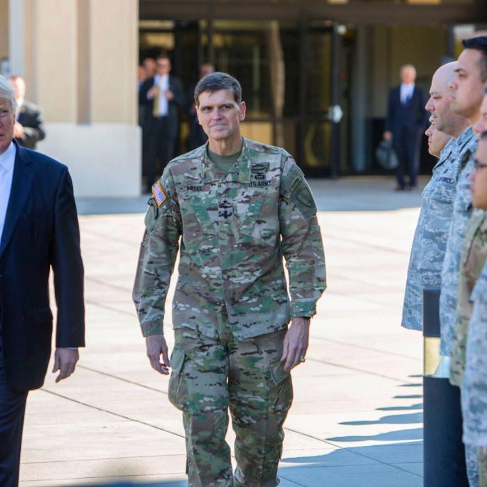 SUA mediază negocieri pentru normalizarea relaţiilor dintre Israel şi Sudan - surse