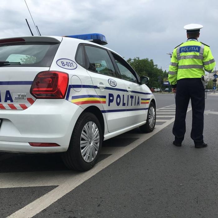 Expert în sănătate publică: „Vom ajunge din nou la carantină. Suntem încă relaxaţi pentru că avem alegeri” (VIDEO)