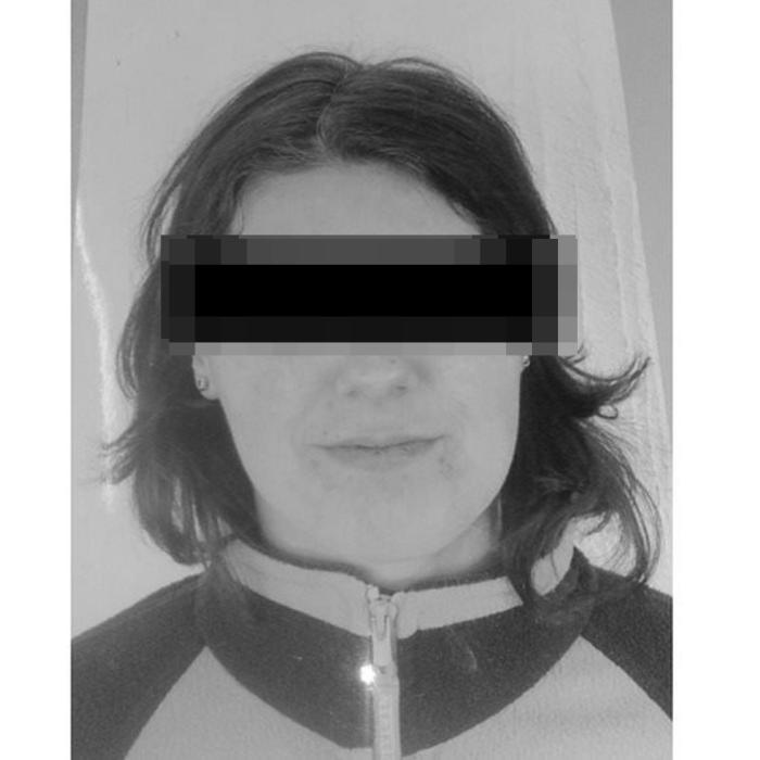 Româncă dispărută, găsită îngropată în coteţul porcilor. Claudia a fost ucisă cu bestialitate de iubit