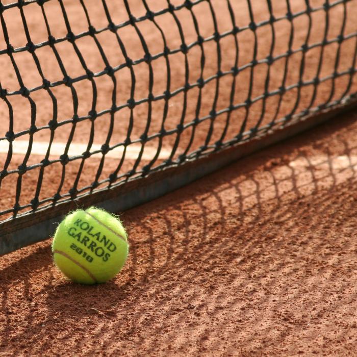 WTA. Şapte jucătoare românce, în calificări la Roland Garros
