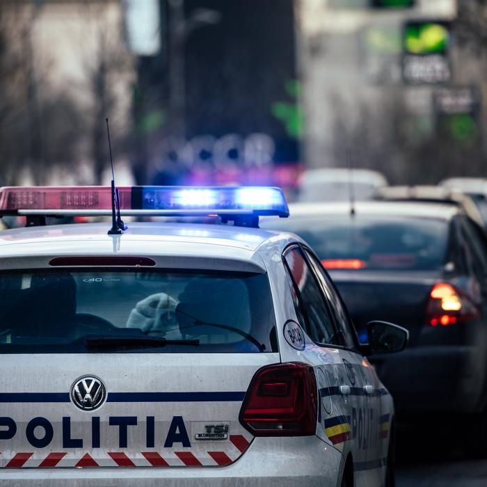 Român dispărut de patru luni, găsit mort prin reactualizarea listelor electorale