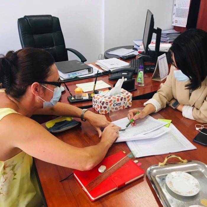 Oficial. Românii din Diaspora pot cumpăra vechime pentru pensie. Iată cât costă