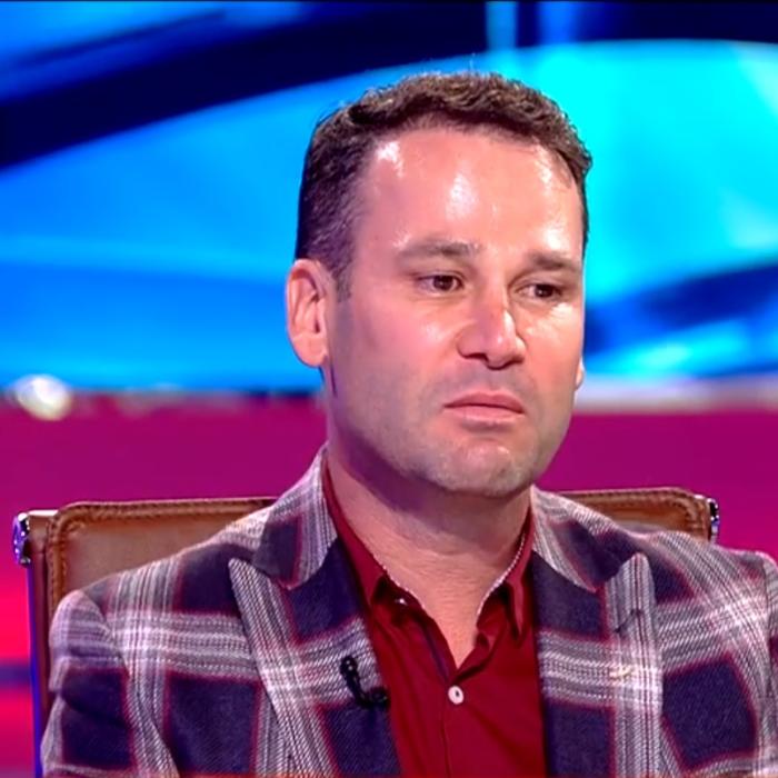 "Robert Negoiţă rămâne fără mandatul de primar. Cererea a fost RESPINSĂ"