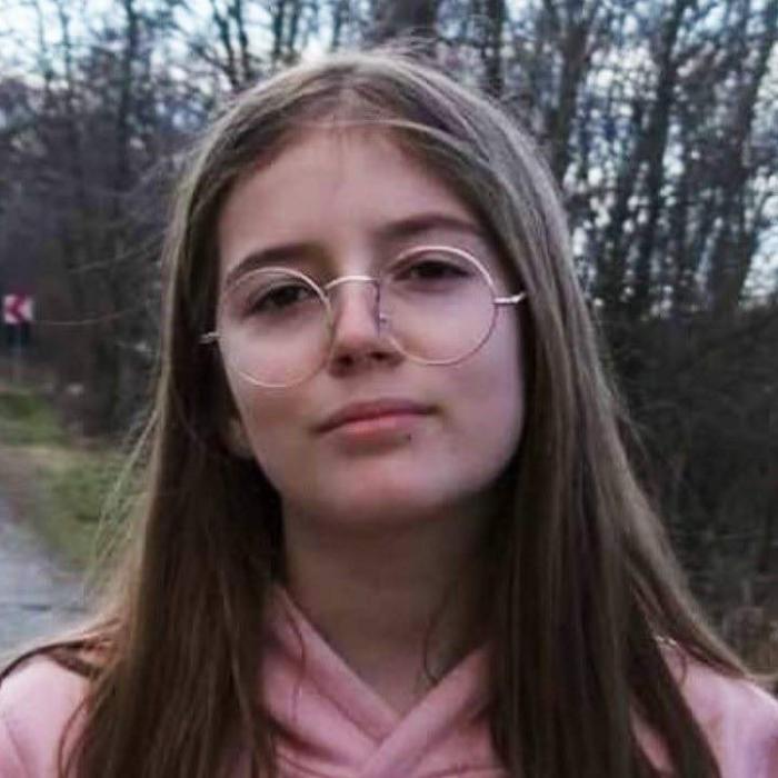 Româncă de 12 ani, dispărută după ce a plecat cu un ATV în pădure. Poliția cere ajutorul