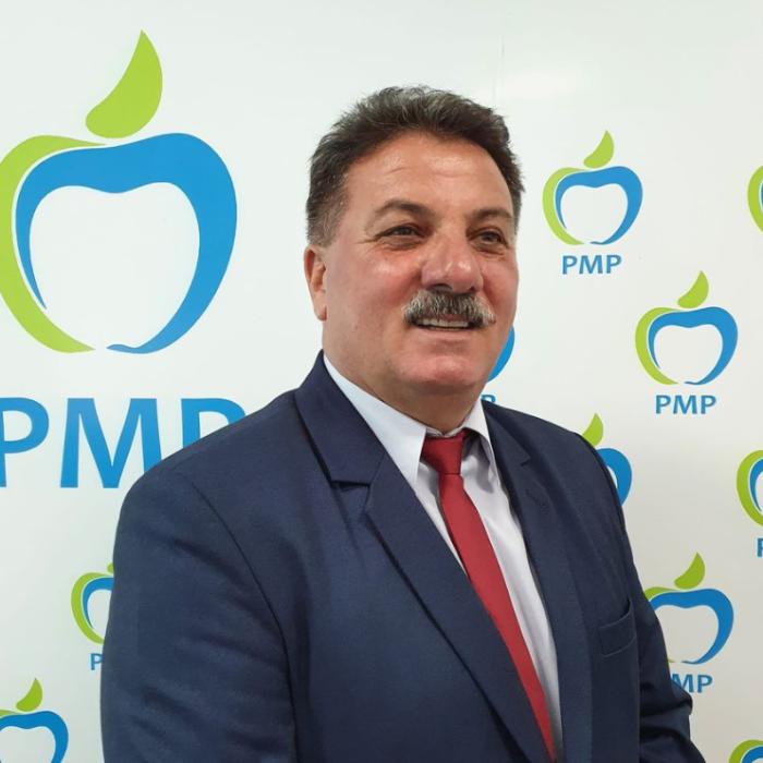 TRAGEDIE în Dolj: Un primar a MURIT la câteva ore după ce a fost reales