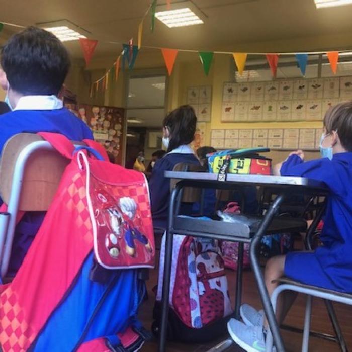 Italia. Anunţul de ultimă oră al medicilor. Ţara riscă să se blocheze 