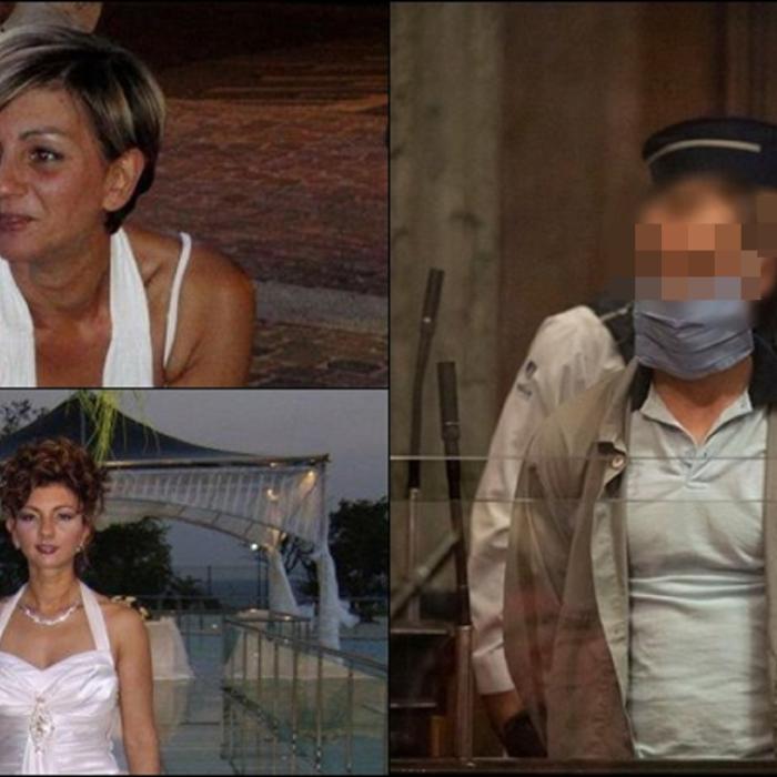 Belgia. Un român și-a ucis violent iubita. Femeia a fost găsită în pat, legată de mâini și picioare, cu capul într-o pungă 