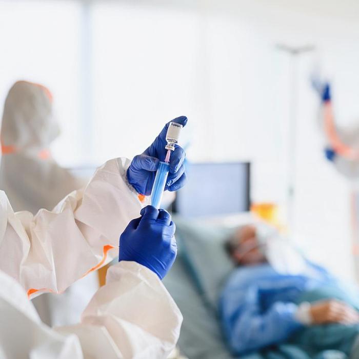 Italia. BOOM de noi infecţii de Coronavirus. Peste  2.000 de cazuri noi de infectare în 24 de ore