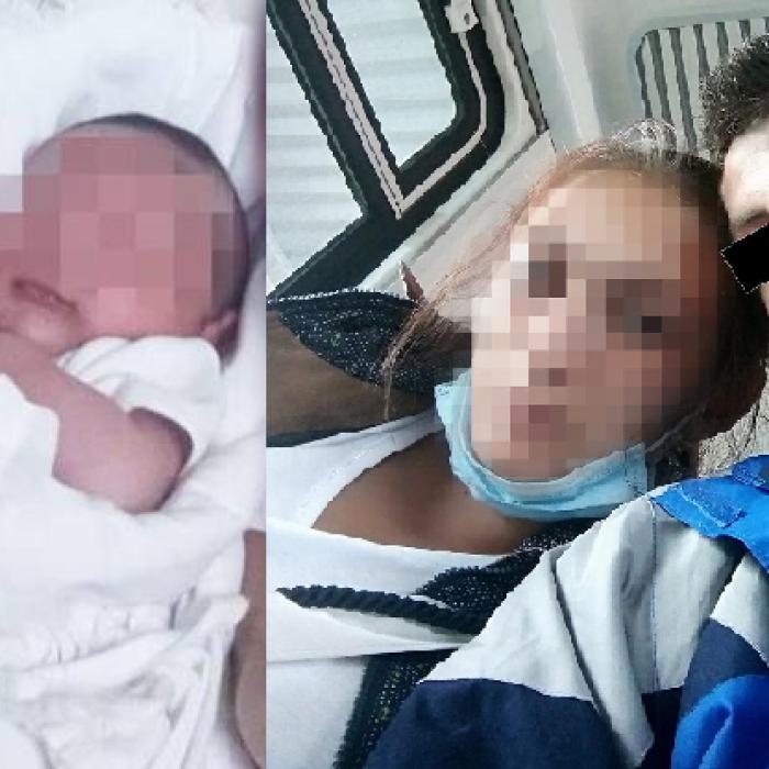 CRIMĂ ȘOCANTĂ în Cehia. Un ROMÂN a UCIS în BĂTAIE un BEBELUȘ de 2 luni și l-a băgat într-o VALIZĂ (VIDEO)