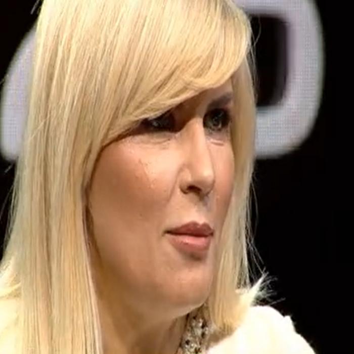 Elena Udrea, despre Traian Băsescu: "Am rămas loială. Nu aş regreta niciodată"