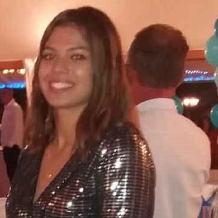 Italia. COȘMARUL prin care a trecut Elena, tânăra dispărută timp de 2 luni: "A fost BĂTUTĂ cu pumnii și legată"