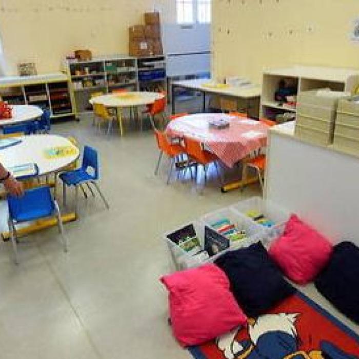 Franţa. Mai mulți copii au ajuns la spital. S-au jucat cu un plic cu cocaină, găsit la locul de joacă
