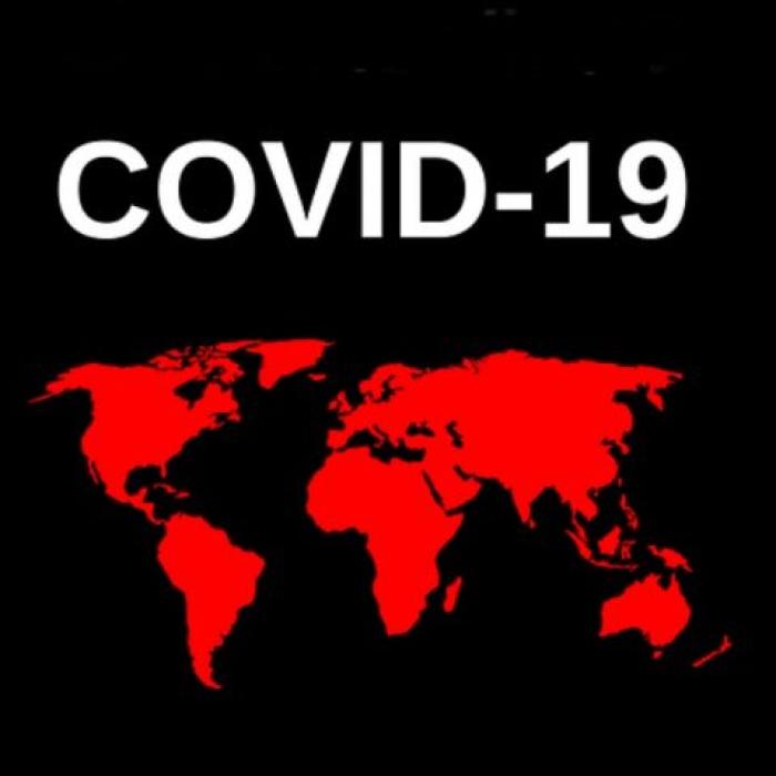 Europa, principalul focar de COVID-19 din lume, impune din ce în ce mai multe restricții. Experții se întreabă dacă va funcționa metoda