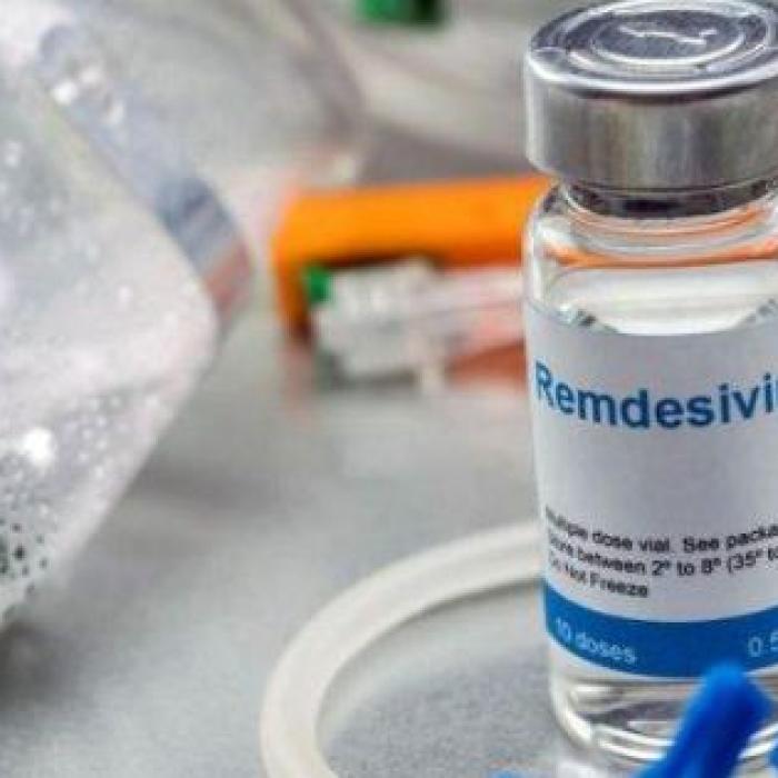 Ungaria a început să producă Remdesivir, medicamentul principal in tratarea COVID-19