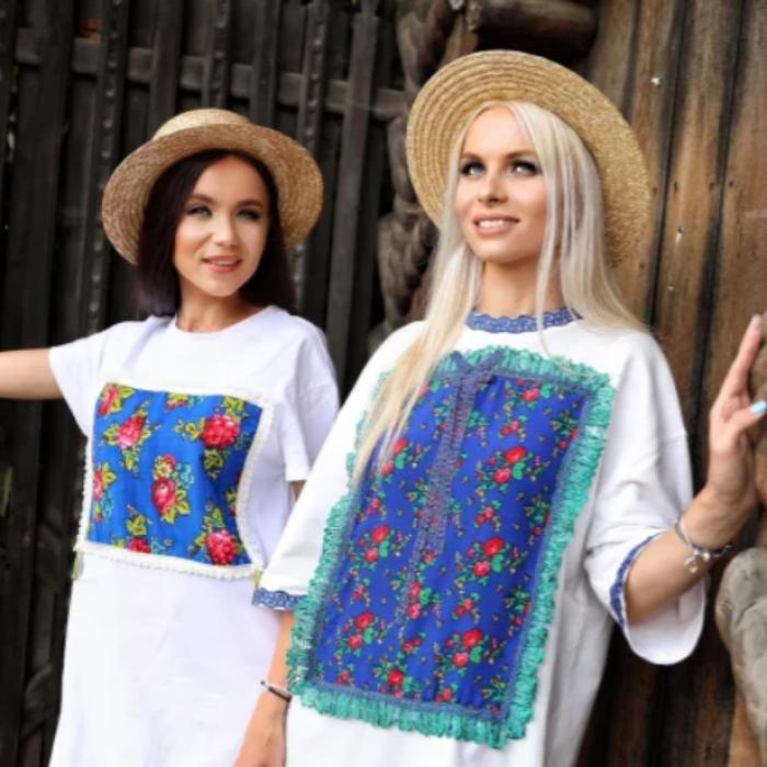 Loc din România, UNIC în lume, care fascinează străinii: Gemenele folclorului maramureșean, proiect INEDIT