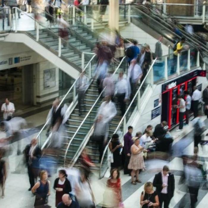 Bucureştiul intră oficial în SCENARIUL ROŞU. Se vor anunța noi RESTRICȚII