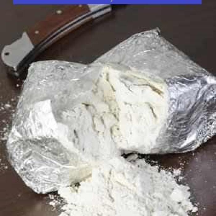 Trei tone de cocaină ascunse printre banane, pe o navă. Drogurile ar fi ajuns în Belgia