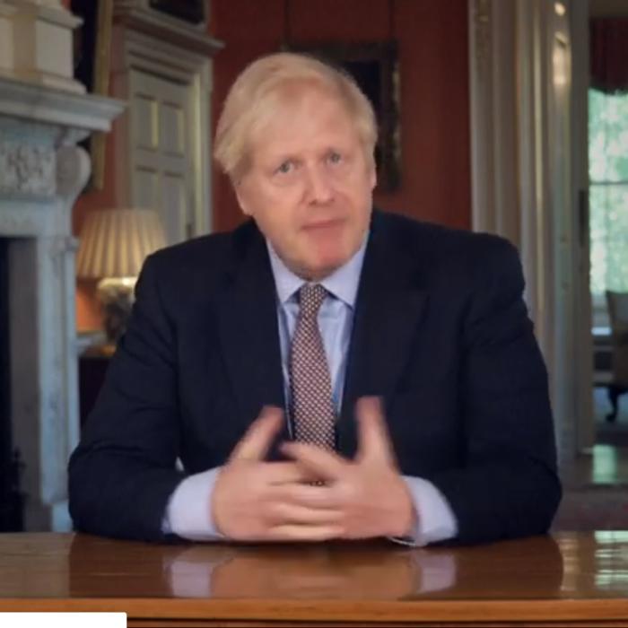Brexit. UE spune că este gata să încheie totul FARĂ ACORD