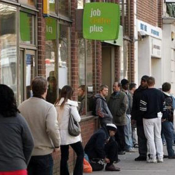 Italia NU mai are NEVOIE de muncitorii ROMÂNI: „Undă verde pentru sosirea a 18.000 de lucrători sezonieri non-UE” 