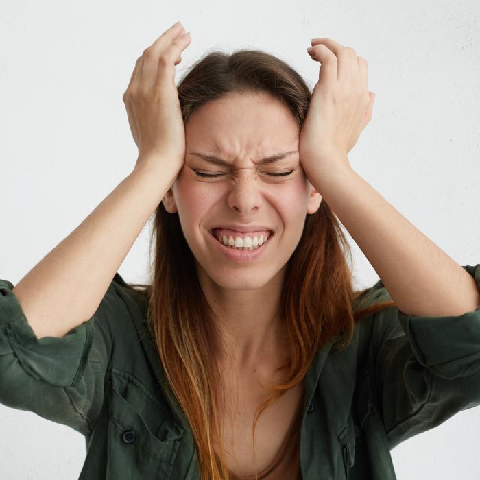 Începe un nou capitol pentru ZODII. Ce se va întâmpla RAPID. Astrolog: ”Putea 2020 să se încheie într-un mod simplu? Nu”