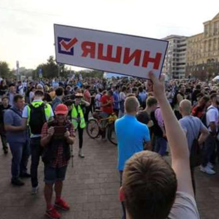 Rusia raportează RECORD de decese provocate de Covid-19