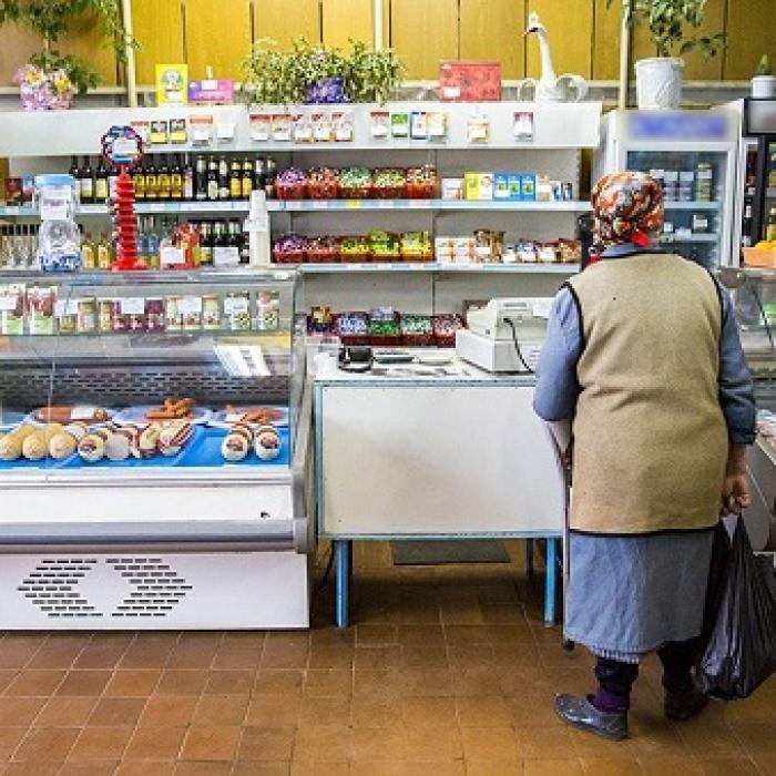 Medicii chinezi spun că virusul se transmite prin alimente CONGELATE 