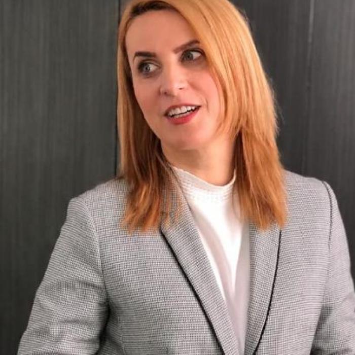 Directorul spitalului "Marius Nasta": "Este medicină de front ce facem noi. Este un tsunami care a lovit sistemul de sănătate"