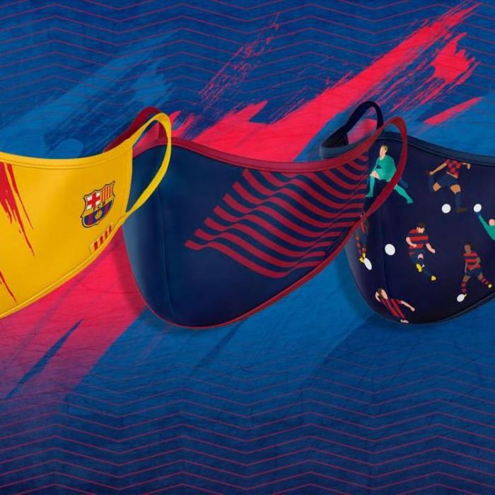 Asociaţia Pro Consumatori: Una din cinci măşti de protecţie folosită de către români este mască fashion