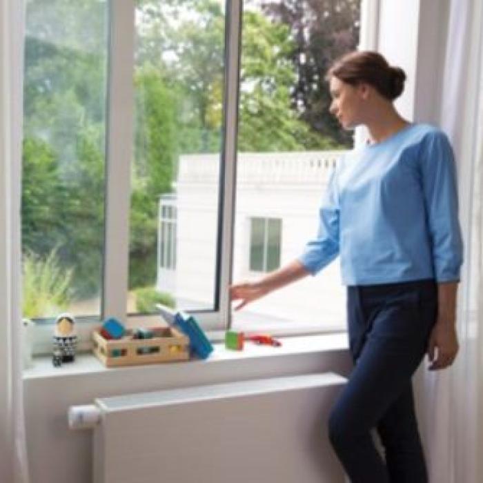 Germania. Investiţie de 500 de milioane de euro în sistemele de ventilație pentru a opri răspândirea noului coronavirus