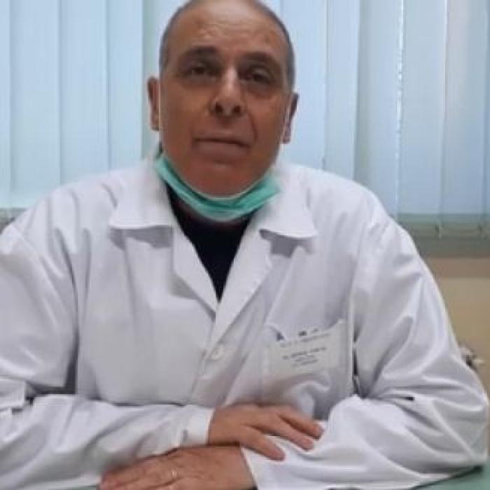 Virgil Musta, despre un caz dramatic: "E îngrozitor ca o pacientă să se bucure că a murit cineva"