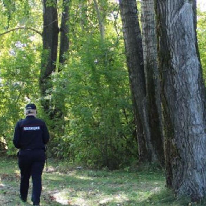 Un pilot infectat cu noul coronavirus, mort, după ce a fugit din spital. Gestul şocant al bărbatului