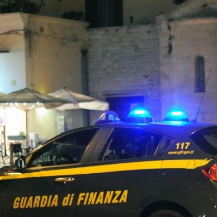 Italia. Un român a pus la cale o afacere bănoasă, dar ilegală cu deşeuri. Poliţiştii însă i-au stricat planurile