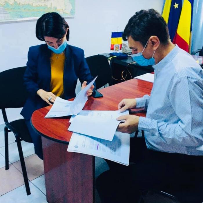 Violeta Alexandru anunţă rezolvarea dosarelor de PENSIE comunitară pentru românii din Spania, Italia şi Portugalia: "Nu renunţ până nu ajungem la ZERO restanţe"