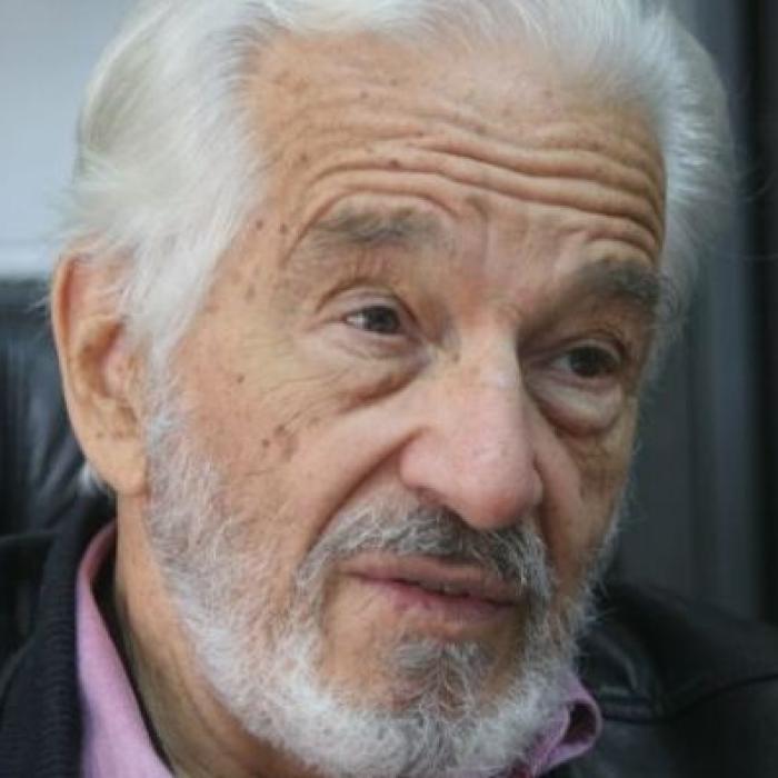 Silviu Biriș, dezvăluire despre Sergiu Nicolaescu: "A vrut SÂNGE de om!"