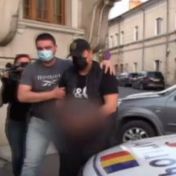 Crime în serie: 17 români, uciși în chinuri. Culisele unui dosar nemaiîntâlnit