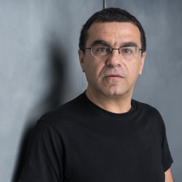Mihai Mărgineanu sare în apărarea lui Dan Bittman: "Oile nu ascultă! Doar înjură"