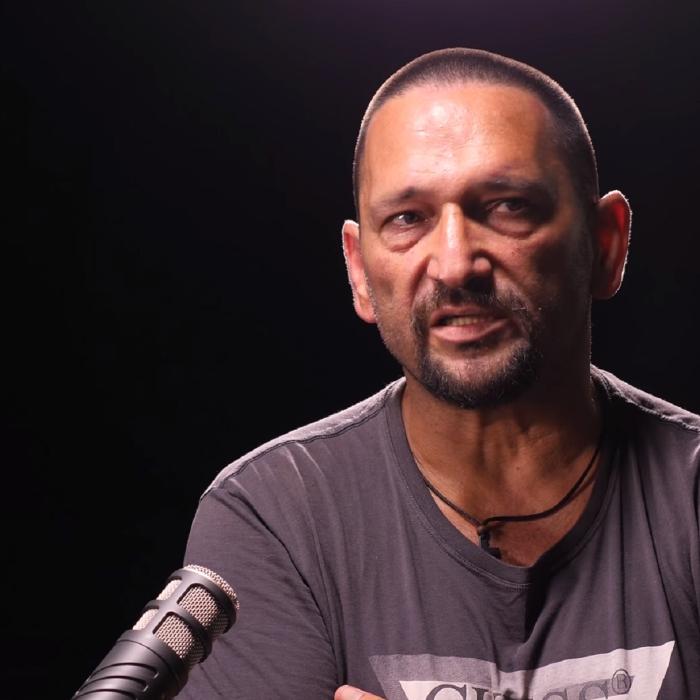 Traian Berbeceanu: „Am luat în calcul carantinarea unor zone din București”