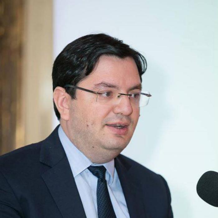 DNA începe urmărirea penală pe numele fostului ministru Nicolae Bănicioiu