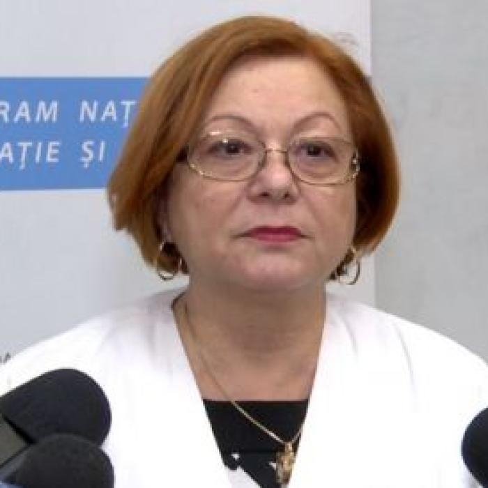 Medic român, avertisment îngrijorător: Numărul deceselor de COVID nu va scădea în următoarea perioadă