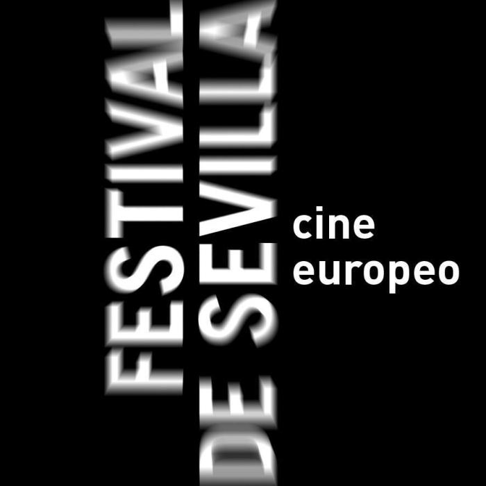Festival de film, reguli stricte