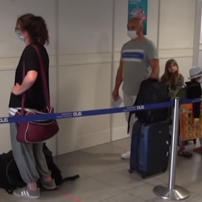 Ambasada României, MESAJ despre noile MĂSURI la sosirea din Italia în România. Cine trebuie să intre în CARANTINĂ