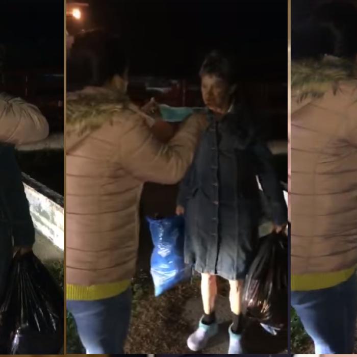 O româncă stabilită în Anglia și-a crezut mama MOARTĂ timp de 15 ani: „Ce faci tu, mamă? Mai știi cine sunt eu?“