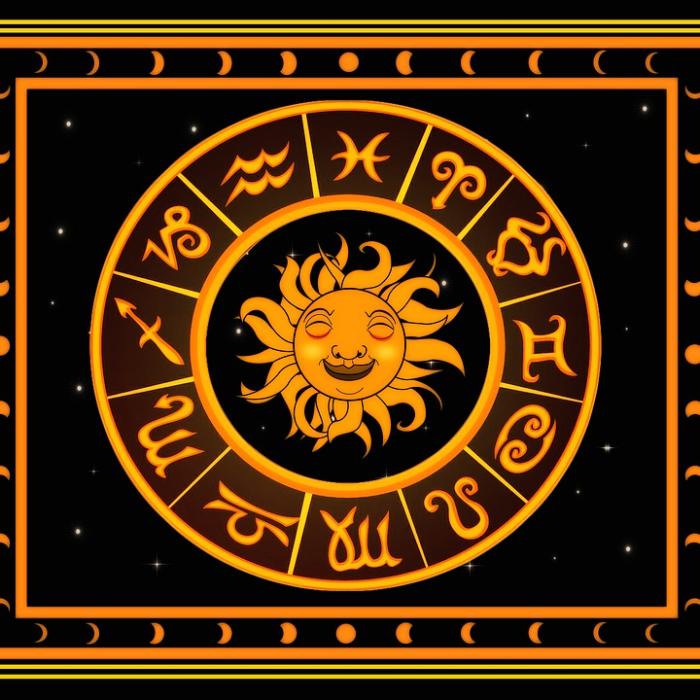Două ZODII, cele mai IMPORTANTE mesaje. Schimbare chiar de azi!