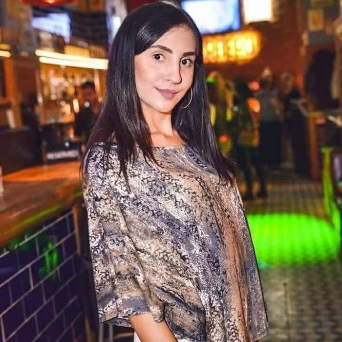 Fata dispărută în București a fost găsită la spitalul Obregia. Se credea că ea este cea găsită moartă în geamantan