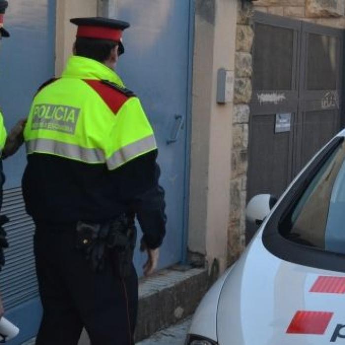 Autoritățile din Catalonia avertizează: După atacurile teroriste din Franța și Austria, urmează Spania